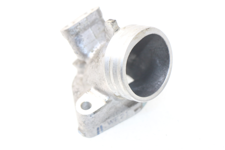 photo de INLAATPIJP HONDA NSS EX FORZA 250 (2005 - 2013) - Hoofdaanzicht