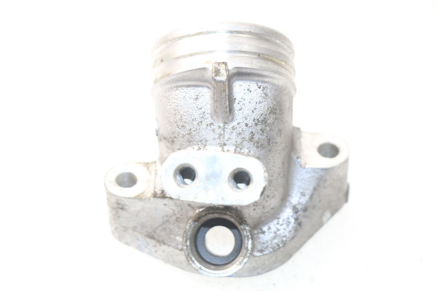 photo de INLAATPIJP HONDA NSS EX FORZA 250 (2005 - 2013) - Detail van het onderdeel