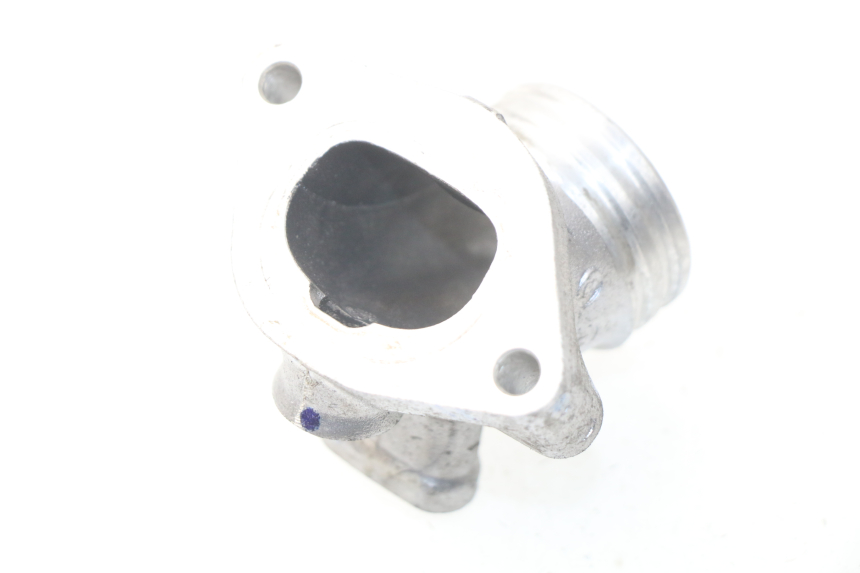 photo de INLAATPIJP HONDA NSS EX FORZA 250 (2005 - 2013) - Zoom op gebruiksstaat