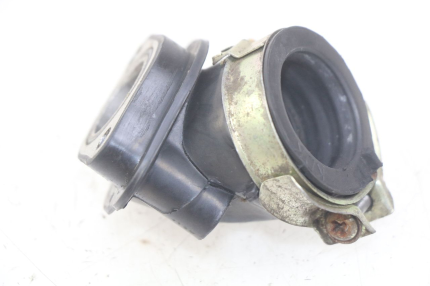 photo de AANZUIGBOCHT SELECT UP OCTALIS 125 (2007 - 2012) - Detail van het onderdeel