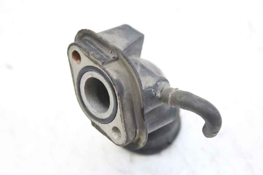 photo de INLAATPIJP SYM ORBIT 2 4T 50 (2008 - 2017) - Hoofdaanzicht