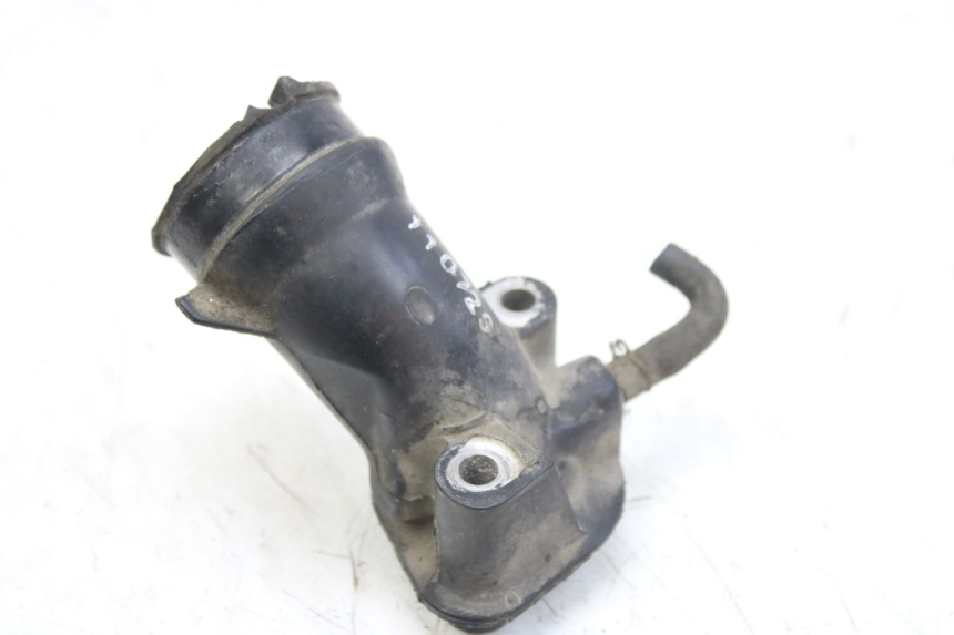 photo de INLAATPIJP SYM ORBIT 2 4T 50 (2008 - 2017) - Detail van het onderdeel