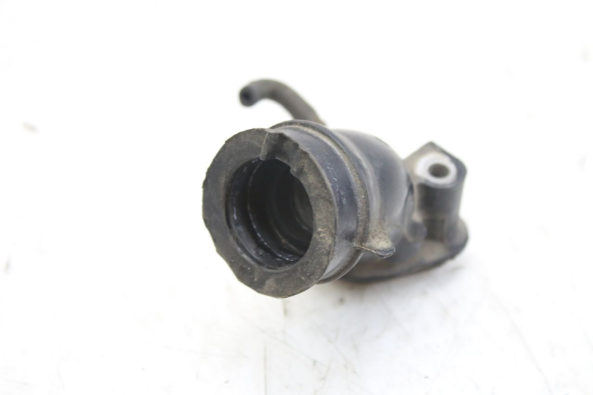 photo de INLAATPIJP SYM ORBIT 2 4T 50 (2008 - 2017) - Zoom op gebruiksstaat