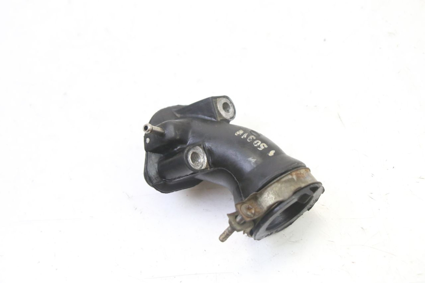 photo de INLAATPIJP SYM ORBIT 2 4T 50 (2008 - 2017) - Hoofdaanzicht