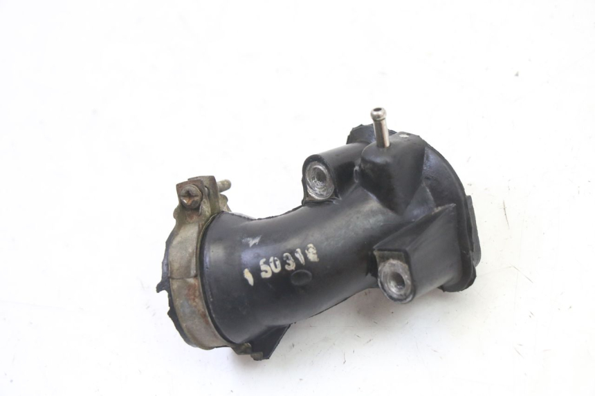 photo de INLAATPIJP SYM ORBIT 2 4T 50 (2008 - 2017) - Detail van het onderdeel