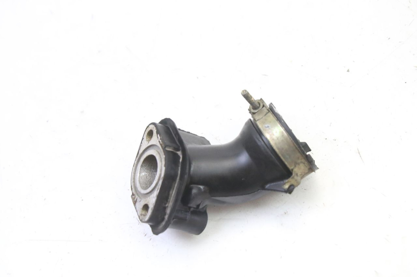 photo de INLAATPIJP SYM ORBIT 2 4T 50 (2008 - 2017) - Zoom op gebruiksstaat