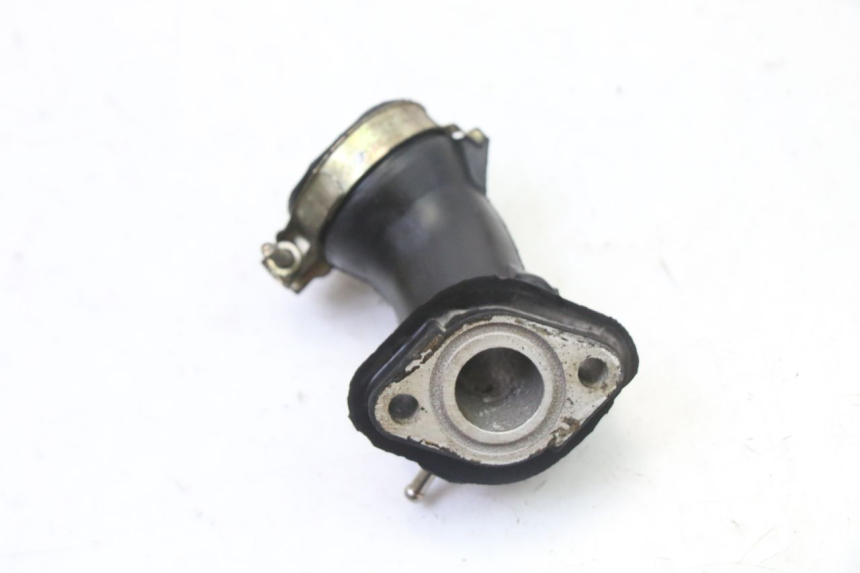 photo de INLAATPIJP SYM ORBIT 2 4T 50 (2008 - 2017) - Andere kijkhoek