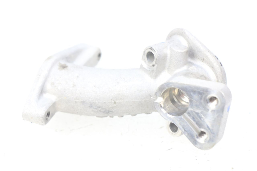 photo de AANZUIGBOCHT SYM ORBIT III 3 4T 50 (2021 - 2025) - Andere kijkhoek