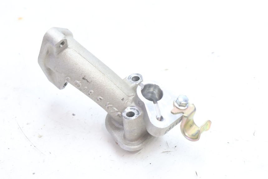 photo de AANZUIGBOCHT SYM ORBIT III 3 4T 50 (2021 - 2025) - Detail van het onderdeel