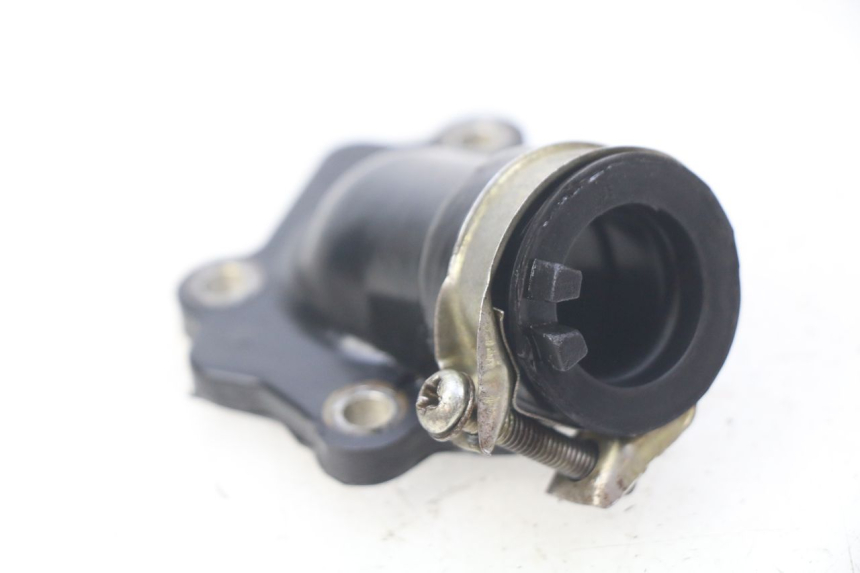 photo de AANZUIGBOCHT TNT MOTOR OTTO 2T 50 (2012 - 2018) - Hoofdaanzicht