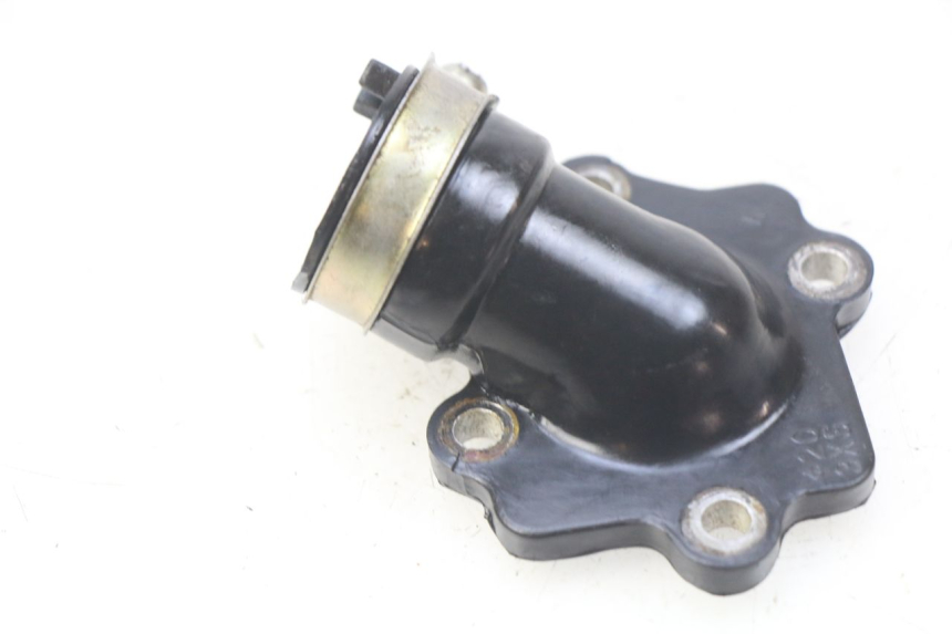 photo de AANZUIGBOCHT TNT MOTOR OTTO 2T 50 (2012 - 2018) - Detail van het onderdeel