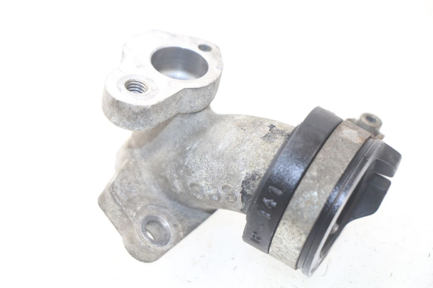 photo de INLAATPIJP MBK OVETTO 4T 50 (2008 - 2016) - Detail van het onderdeel