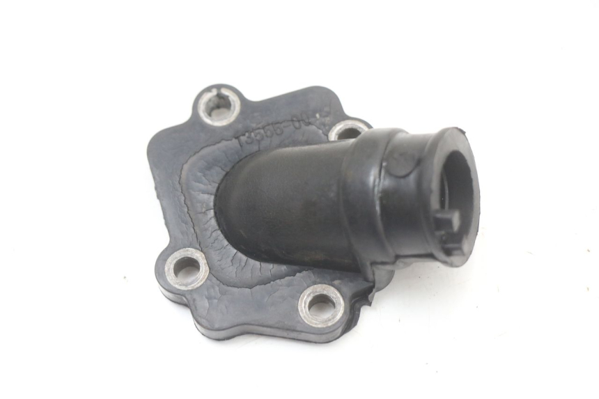 photo de AANZUIGBOCHT MBK OVETTO ONE 2T 50 (2013 - 2017) - Detail van het onderdeel