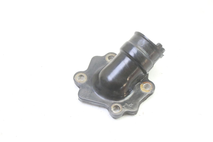 photo de INLAATPIJP IMF INDUSTRIE PACH 2T 50 (2009 - 2018) - Hoofdaanzicht