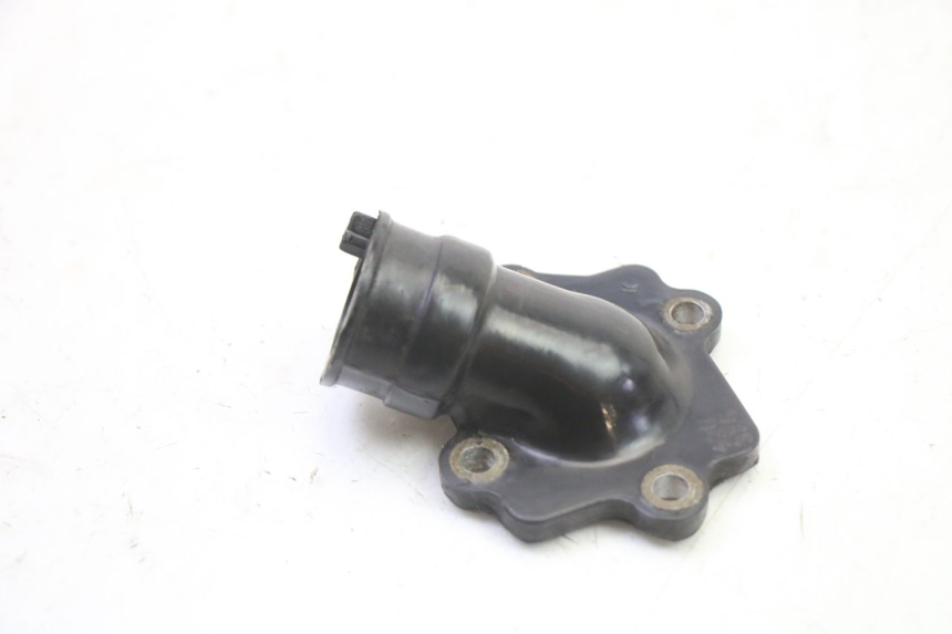 photo de INLAATPIJP IMF INDUSTRIE PACH 2T 50 (2009 - 2018) - Detail van het onderdeel