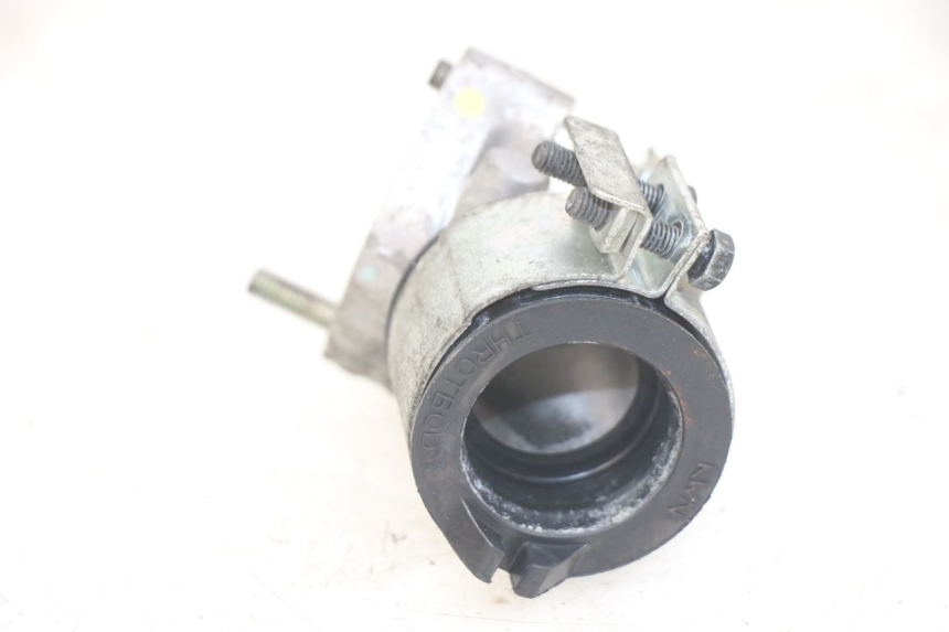 photo de AANZUIGBOCHT HONDA PCX (JF28) 125 (2009 - 2011) - Detail van het onderdeel