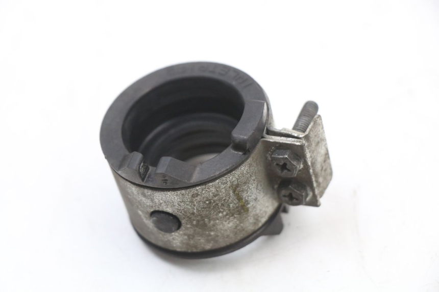 photo de AANZUIGBOCHT HONDA PCX (JF28) 125 (2009 - 2011) - Detail van het onderdeel