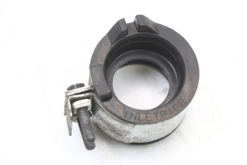 photo de AANZUIGBOCHT HONDA PCX (JF28) 125 (2009 - 2011) - Technische close-up