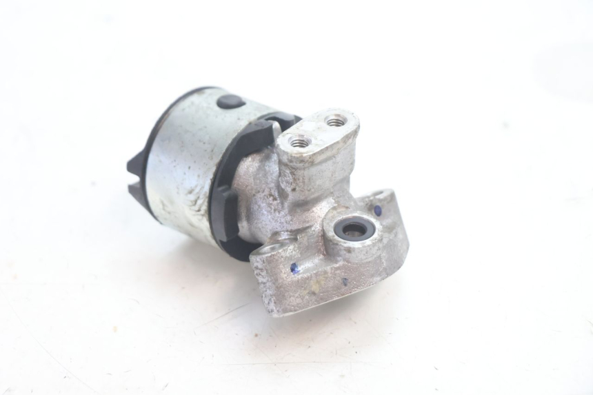 photo de AANZUIGBOCHT HONDA PCX (JF28) 125 (2009 - 2011) - Detail van het onderdeel