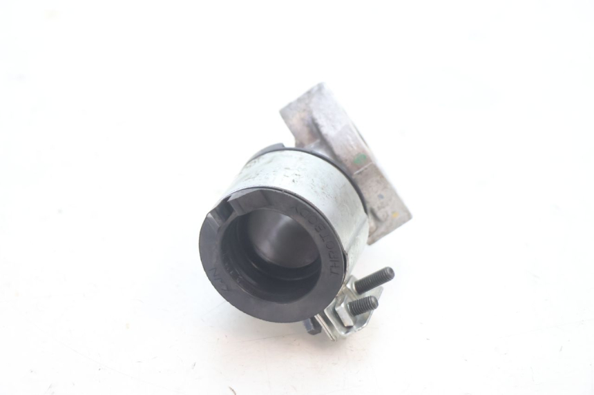 photo de AANZUIGBOCHT HONDA PCX (JF28) 125 (2009 - 2011) - Technische close-up