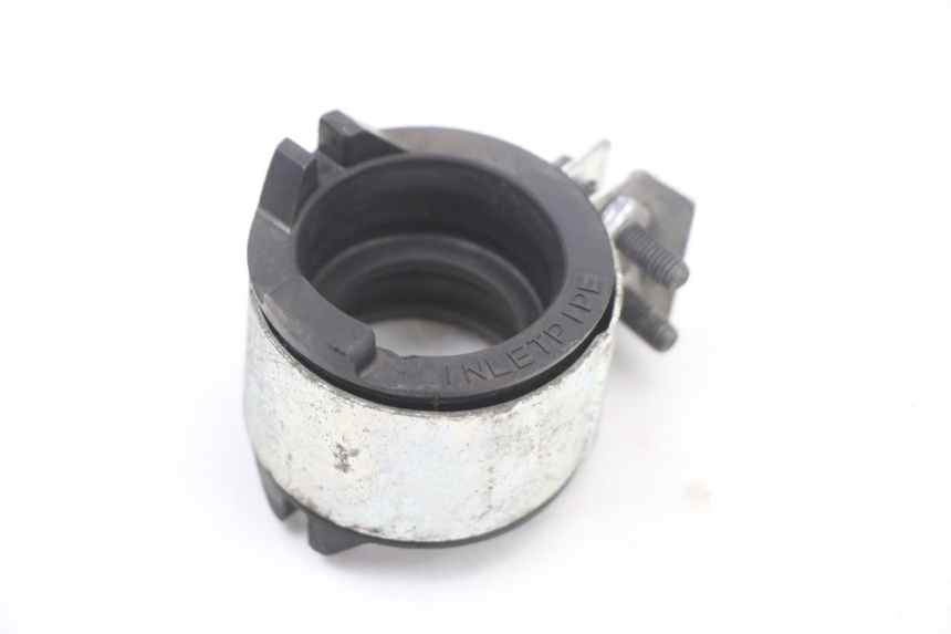 photo de INLAATPIJP HONDA PCX (JF47) 125 (2012 - 2013) - Hoofdaanzicht