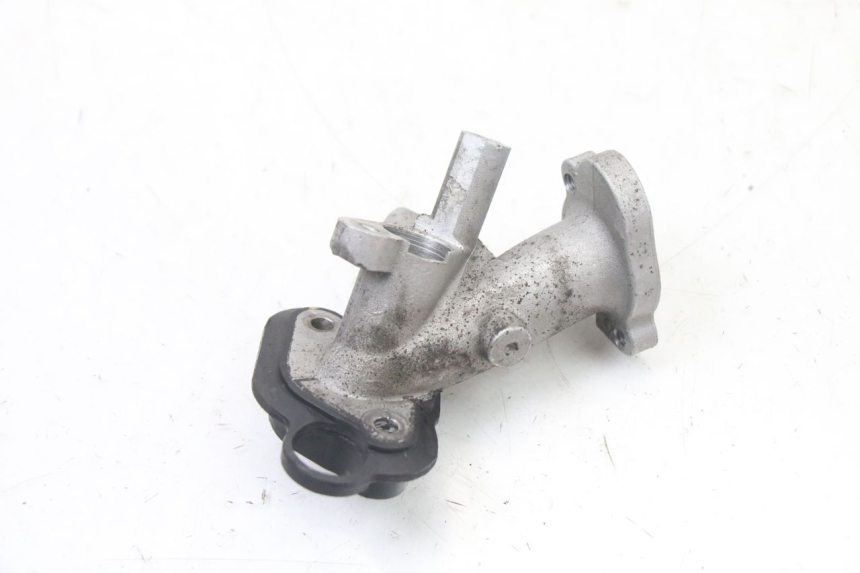 photo de AANZUIGBOCHT PEUGEOT KISBEE 4T 50 (2018 - 2022) - Detail van het onderdeel