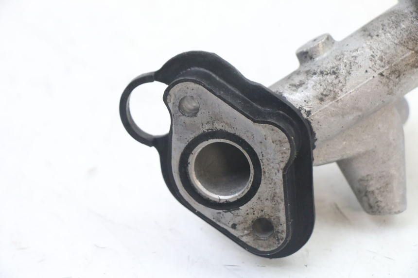 photo de AANZUIGBOCHT PEUGEOT KISBEE 4T 50 (2018 - 2022) - Technische close-up