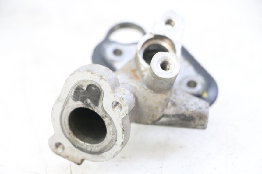 photo de AANZUIGBOCHT PEUGEOT KISBEE 4T 50 (2018 - 2022) - Detail van het onderdeel