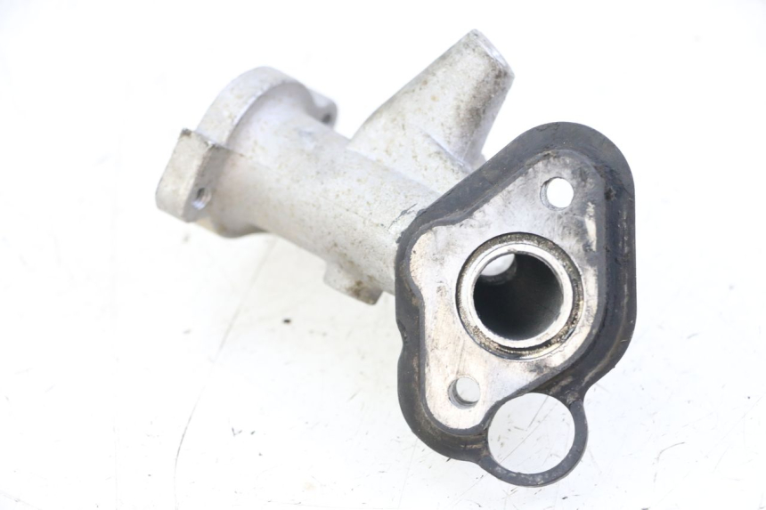 photo de AANZUIGBOCHT PEUGEOT KISBEE 4T 50 (2018 - 2022) - Zoom op gebruiksstaat