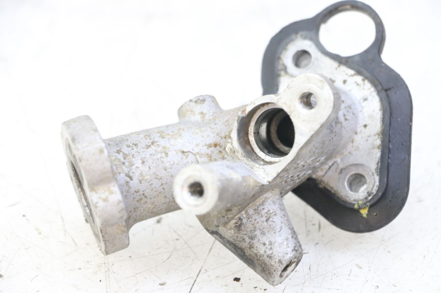 photo de AANZUIGBOCHT PEUGEOT KISBEE 4T 50 (2018 - 2022) - Andere kijkhoek