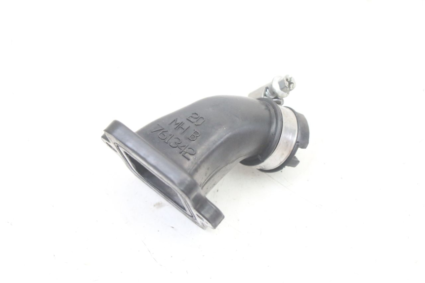 photo de AANZUIGBOCHT PEUGEOT SPEEDFIGHT 3 LC 2T 50 (2009 - 2015) - Detail van het onderdeel