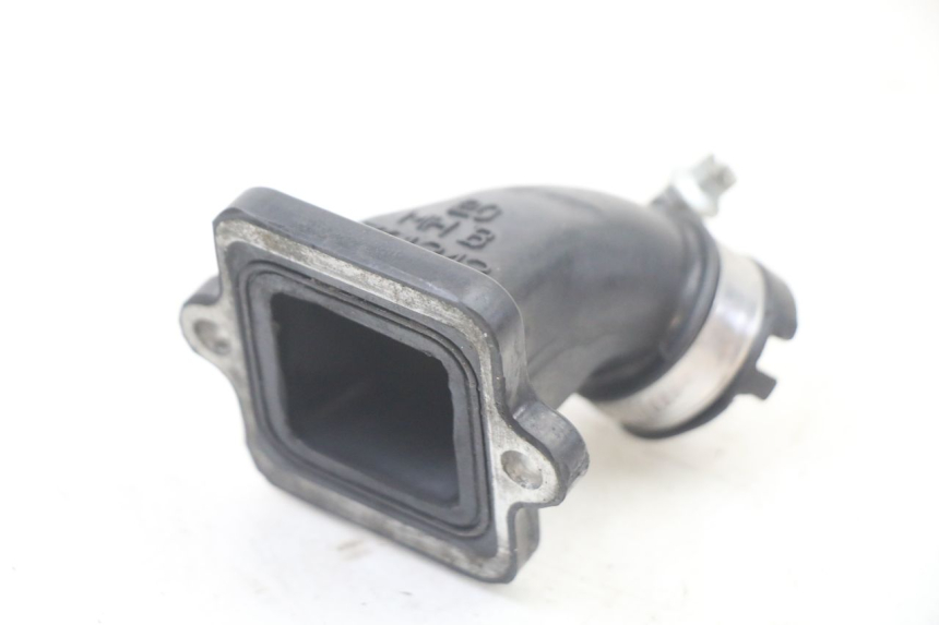 photo de AANZUIGBOCHT PEUGEOT SPEEDFIGHT 3 LC 2T 50 (2009 - 2015) - Andere kijkhoek