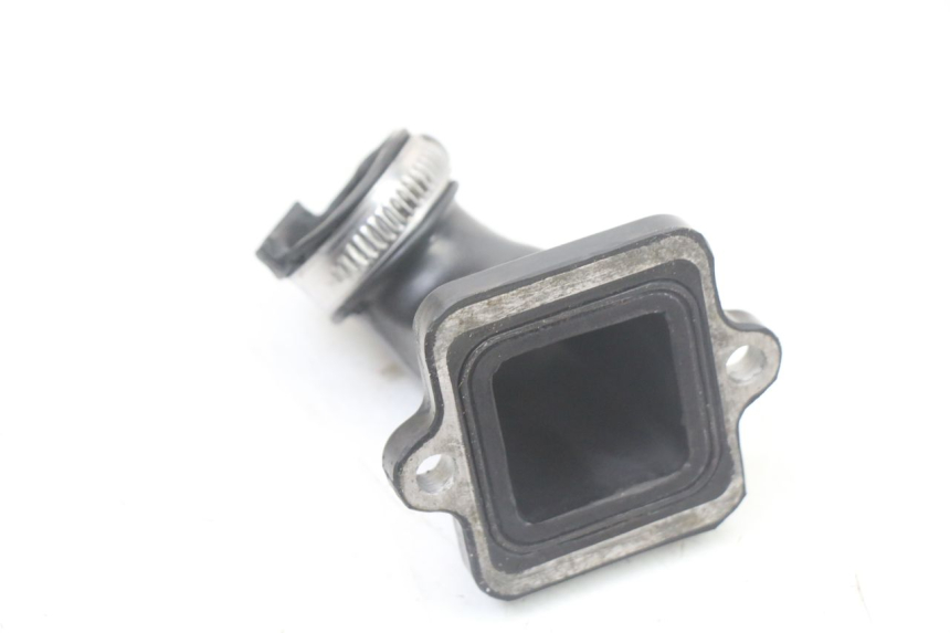 photo de AANZUIGBOCHT PEUGEOT SPEEDFIGHT 3 LC 2T 50 (2009 - 2015) - Technische close-up