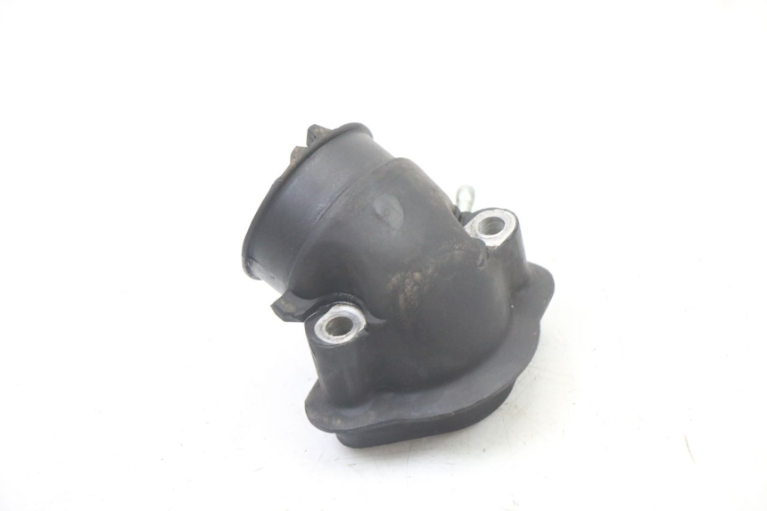 photo de INLAATPIJP PEUGEOT VIVACITY 125 (2010 - 2017) - Hoofdaanzicht