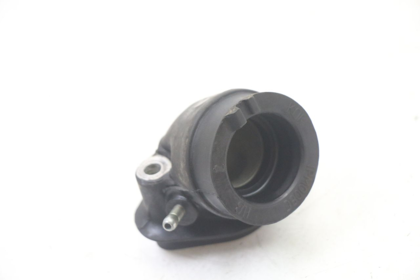 photo de INLAATPIJP PEUGEOT VIVACITY 125 (2010 - 2017) - Zoom op gebruiksstaat