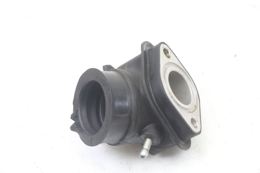 photo de INLAATPIJP PEUGEOT VIVACITY 125 (2010 - 2017) - Andere kijkhoek