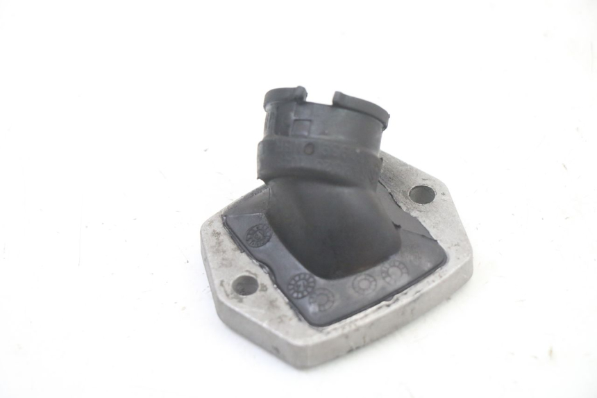 photo de INLAATPIJP PIAGGIO FLY 2T 50 (2004 - 2017) - Hoofdaanzicht