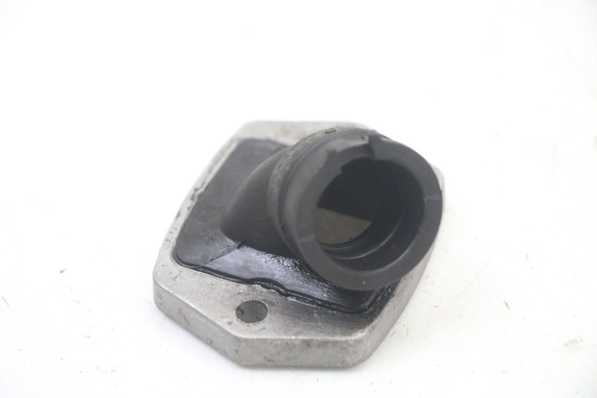 photo de INLAATPIJP PIAGGIO FLY 2T 50 (2004 - 2017) - Detail van het onderdeel