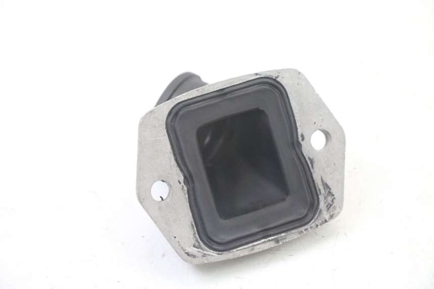 photo de INLAATPIJP PIAGGIO FLY 2T 50 (2004 - 2017) - Zoom op gebruiksstaat