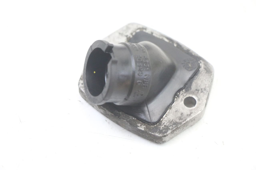 photo de AANZUIGBOCHT PIAGGIO VESPA S 2T 50 (2007 - 2014) - Detail van het onderdeel