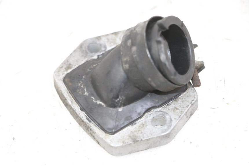 photo de AANZUIGBOCHT PIAGGIO VESPA S 2T 50 (2007 - 2014) - Hoofdaanzicht