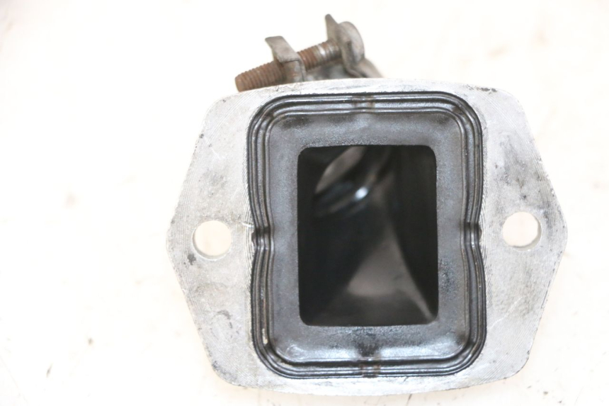 photo de AANZUIGBOCHT PIAGGIO VESPA S 2T 50 (2007 - 2014) - Detail van het onderdeel