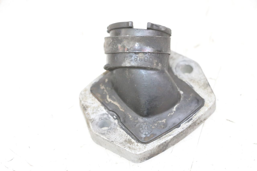 photo de AANZUIGBOCHT PIAGGIO VESPA S 2T 50 (2007 - 2014) - Andere kijkhoek