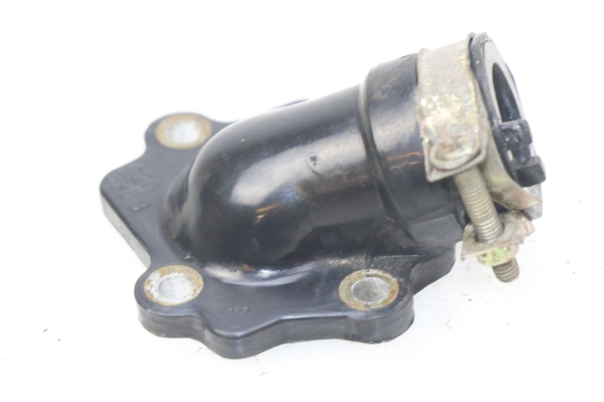 photo de AANZUIGBOCHT IMF INDUSTRIE PTIO 2 50 (2014 - 2017) - Hoofdaanzicht