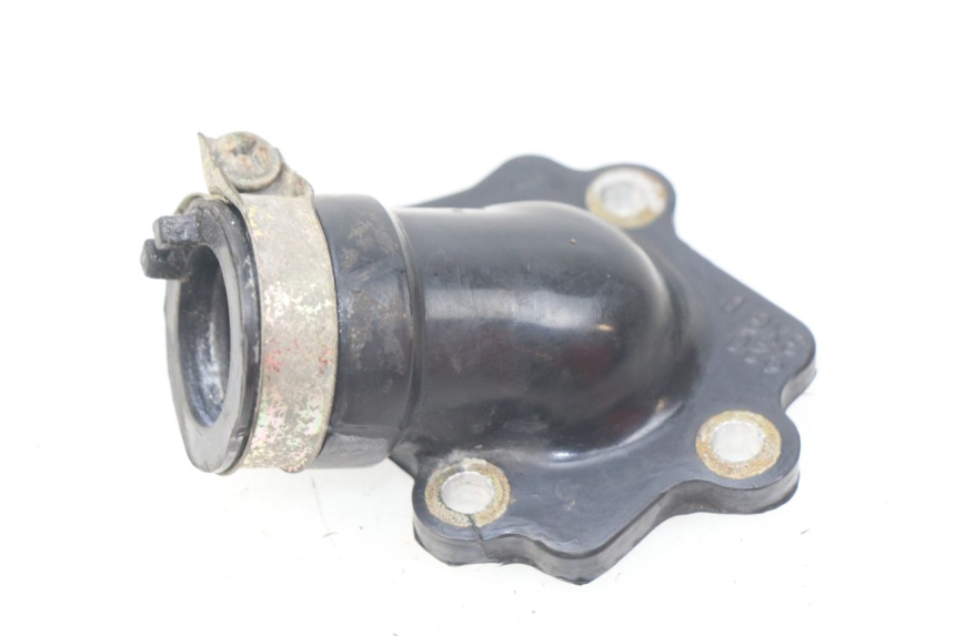 photo de AANZUIGBOCHT IMF INDUSTRIE PTIO 2 50 (2014 - 2017) - Detail van het onderdeel