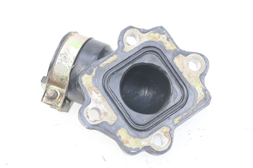 photo de AANZUIGBOCHT IMF INDUSTRIE PTIO 2 50 (2014 - 2017) - Zoom op gebruiksstaat