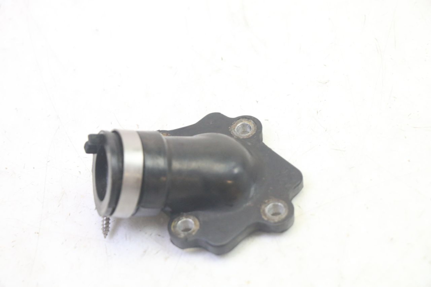 photo de INLAATPIJP RIDE RACE 2T 50 (2012 - 2017) - Detail van het onderdeel