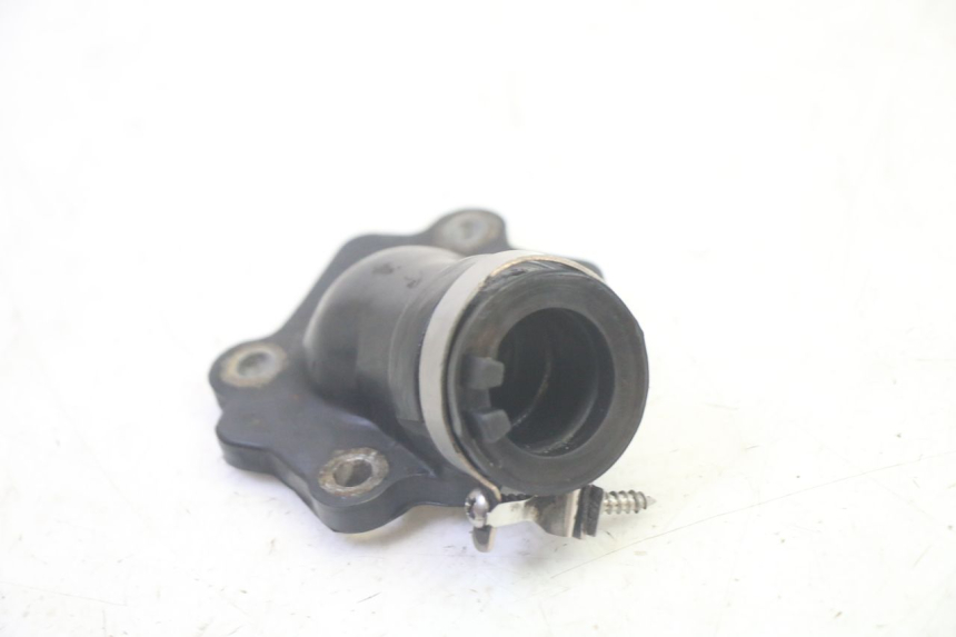 photo de INLAATPIJP RIDE RACE 2T 50 (2012 - 2017) - Zoom op gebruiksstaat