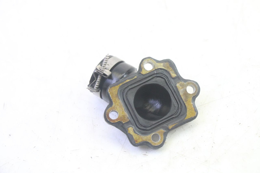 photo de INLAATPIJP RIDE RACE 2T 50 (2012 - 2017) - Andere kijkhoek