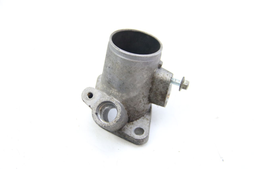 photo de INLAATPIJP SPY RACING F3 350 (2015 - 2022) - Detail van het onderdeel